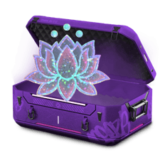 Bizeros V2 Sticker