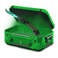 10% Gamma Doppler