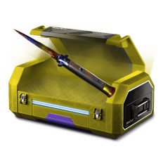 🍀KNiFE XP FARM🍀Pls❤️