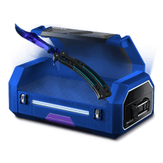 20% Sapphire DROP 💙