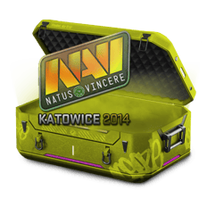 HzahT 10% Navi Farm