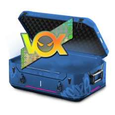50%Double Win sticker MK2