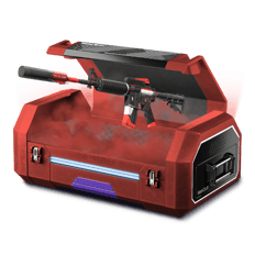 Breakout