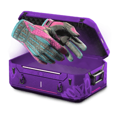Gloves 50%