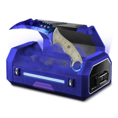 20% Sapphire+