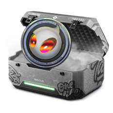 win case