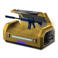 3% farm best m4
