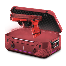 10% G 18