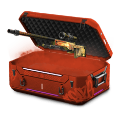80% Farm Dragon Lore 🔥🐉