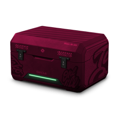 best case on skc