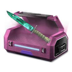 0.3 doppler