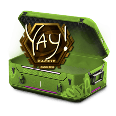 %12 Sticker