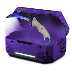NO PAIN 84% PROFIT