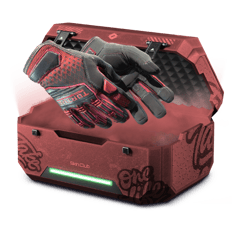 5050 GLOVES