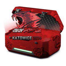 KATOWICE PUPPET MASTER