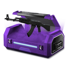 ak bad