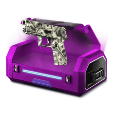 10% pink