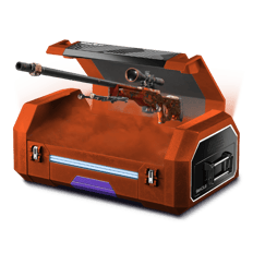 spacecsg notriskyy
