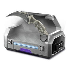 0.5%knife
