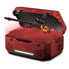 1% AWP V2