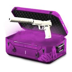 10% USP