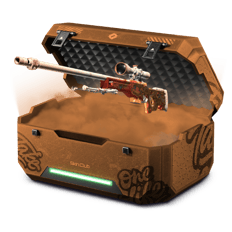 10% AWP