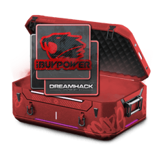 IBuy15%Dream
