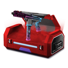 SoRRR-Tec