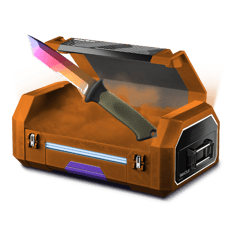 11% FADE [ PREMIUM ]