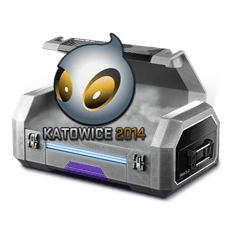 Taco Dignitas