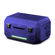 NEW !Adrenaline XP