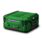 adanalieko