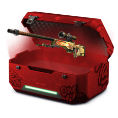 0,008 Farm Dragon Lore 🔥