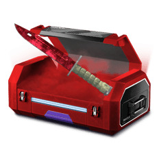50% Farm Case