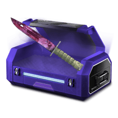 100% Doppler