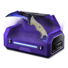 1% doppler farm