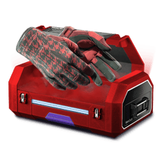Painless Red 85% Juice