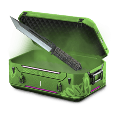 50%Cheap Knife