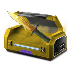 5% Lore