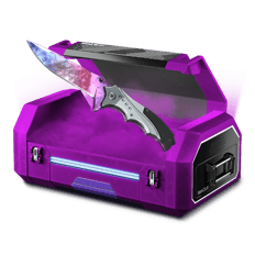 EZ KNIFE