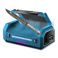 20% MAX WIN WATIOS