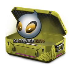 Dignitas Dream Box