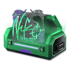 20%holo
