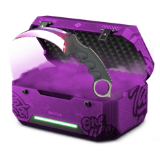 riveramdzzz Farm Fade