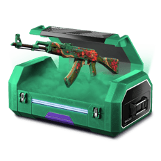 Ori Case | Just try bro