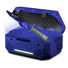 45% Doppler Farm