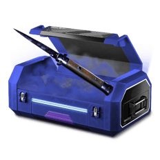 CASE 2