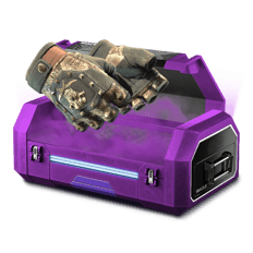 0.6 75