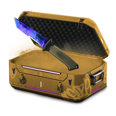 50.01% sapphire