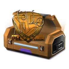50% Sticker